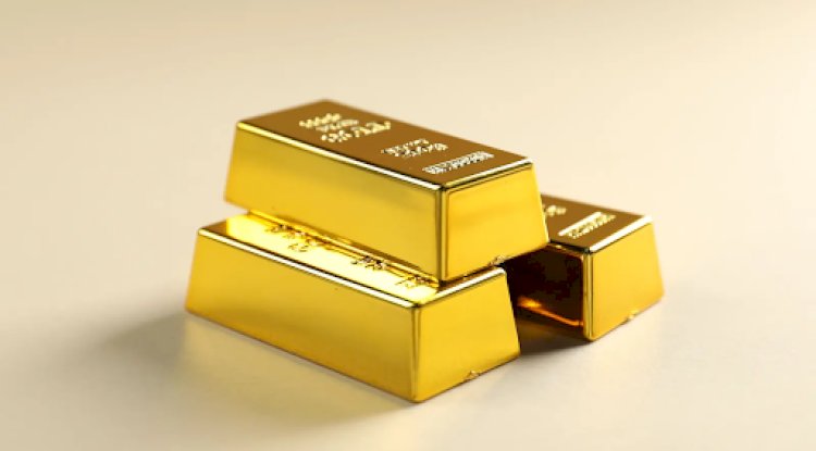Comparing instant approval options available for today gold loan plans