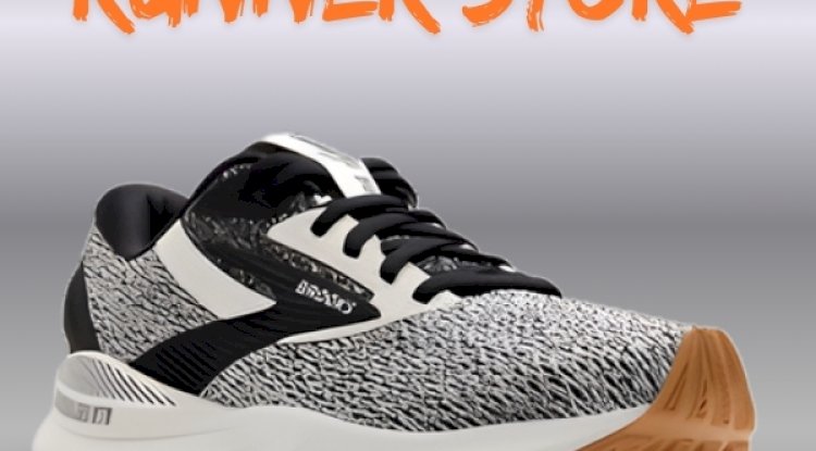 Brooks Runner Store Women Running Shoes Style Guide