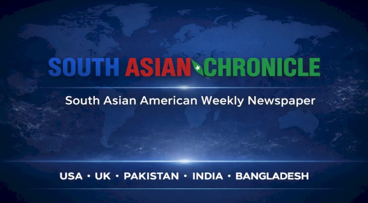 The South Asian News Portal That Has Shown the World What Journalism About South Asia Can and Should Look Like