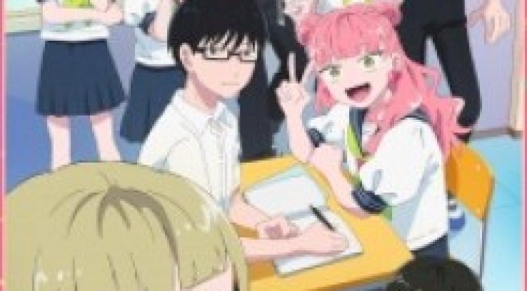 Voiranime : guide rapide pour débutants