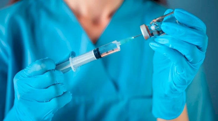Can Anti Wrinkle Injections Help You Look Younger Today