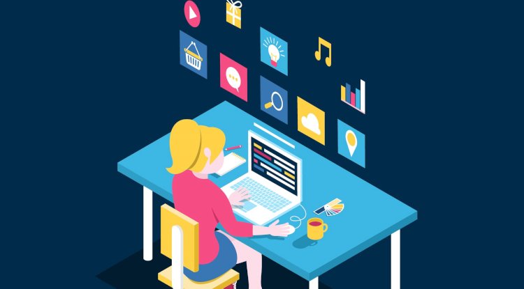 How Website Development Services Grow Your Business 2026