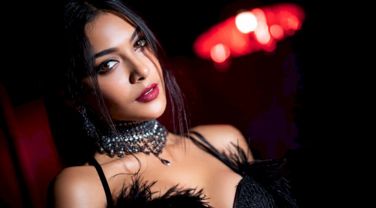 Luxury Escorts Redefined with Escort in Karachi – Class & Privacy Guaranteed
