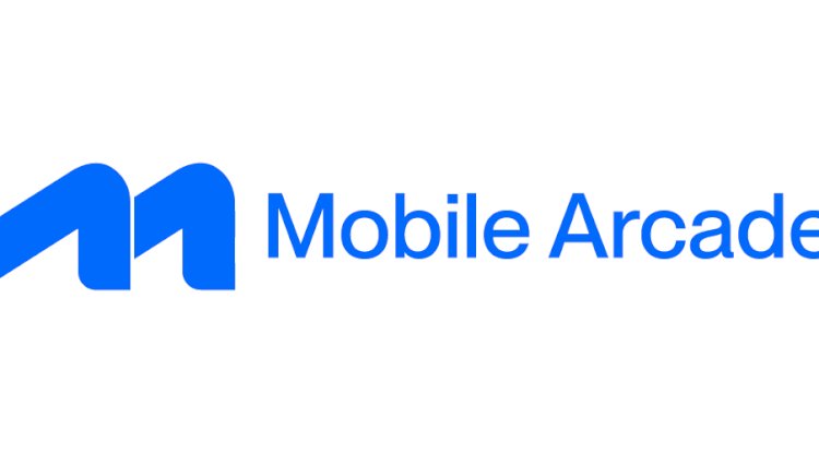 Mobile Arcade LTD – Fast, Reliable & Professional Device Repair Services in the UK