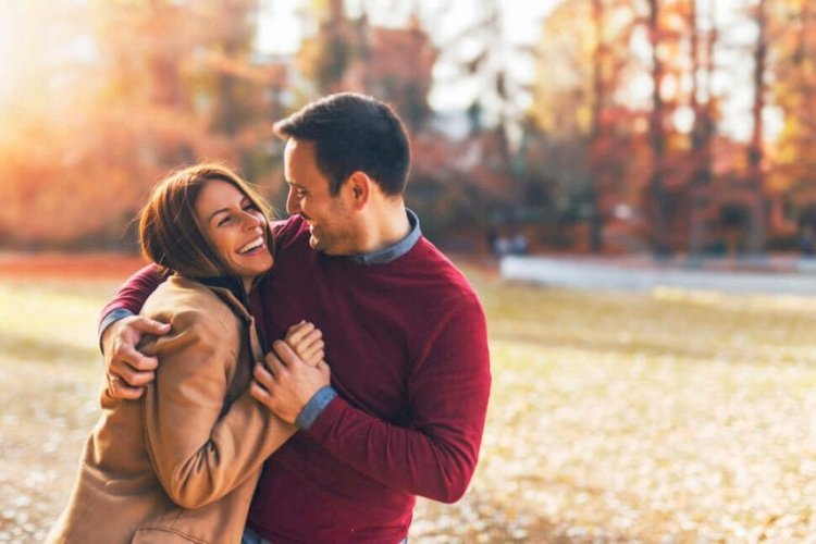 How Love Spells to Get Ex Back Can Help Heal Emotional Distance