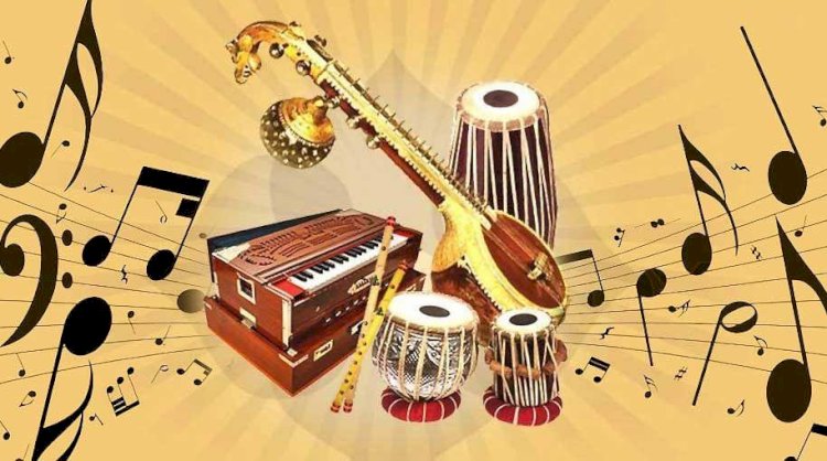 Kalabhairava Ashtakam in Kannada – A Sacred Hymn for Protection and Power