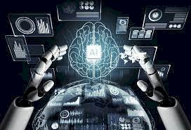 How AI for Enterprise Is Transforming Global Healthcare Systems in 2025