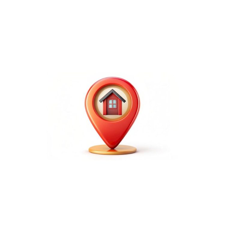 Real Estate Web Portals: Key to UAE Property Business Growth