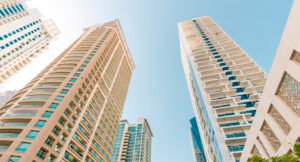 Why do Dubai businesses prefer Nile for website design Dubai?