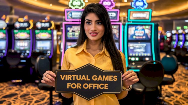 Why is Bajipk betting app Popular in Pakistan and Asia?