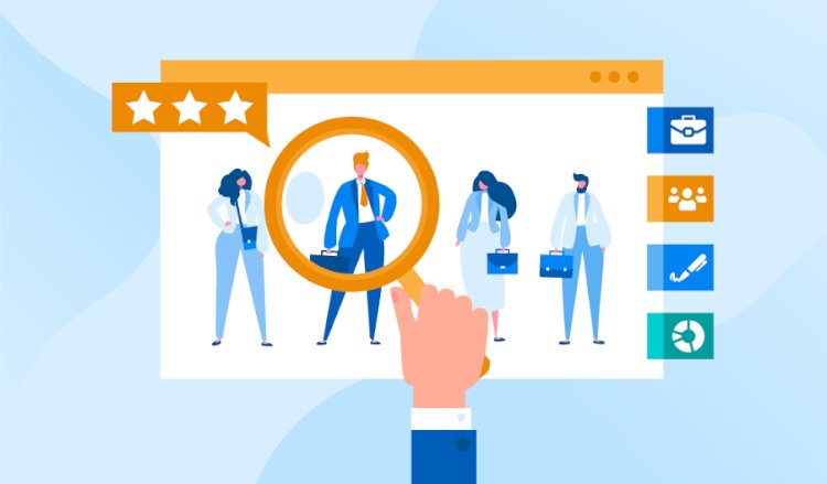 The Hiring Game Has Changed. Is Your Business Playing to Win?