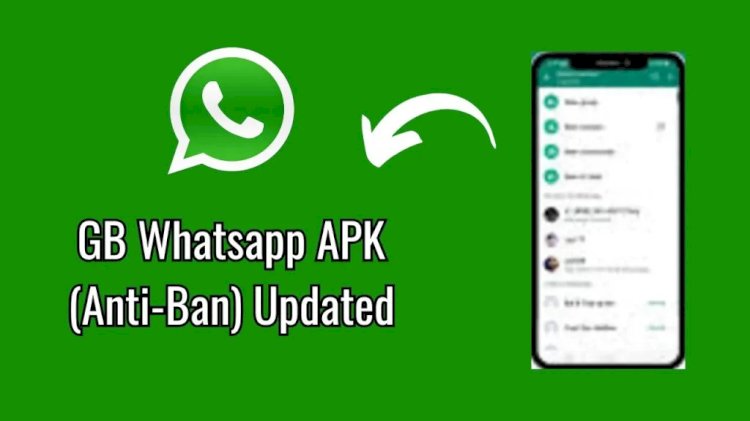 FM WhatsApp – Enhanced Privacy and Custom Messaging Features
