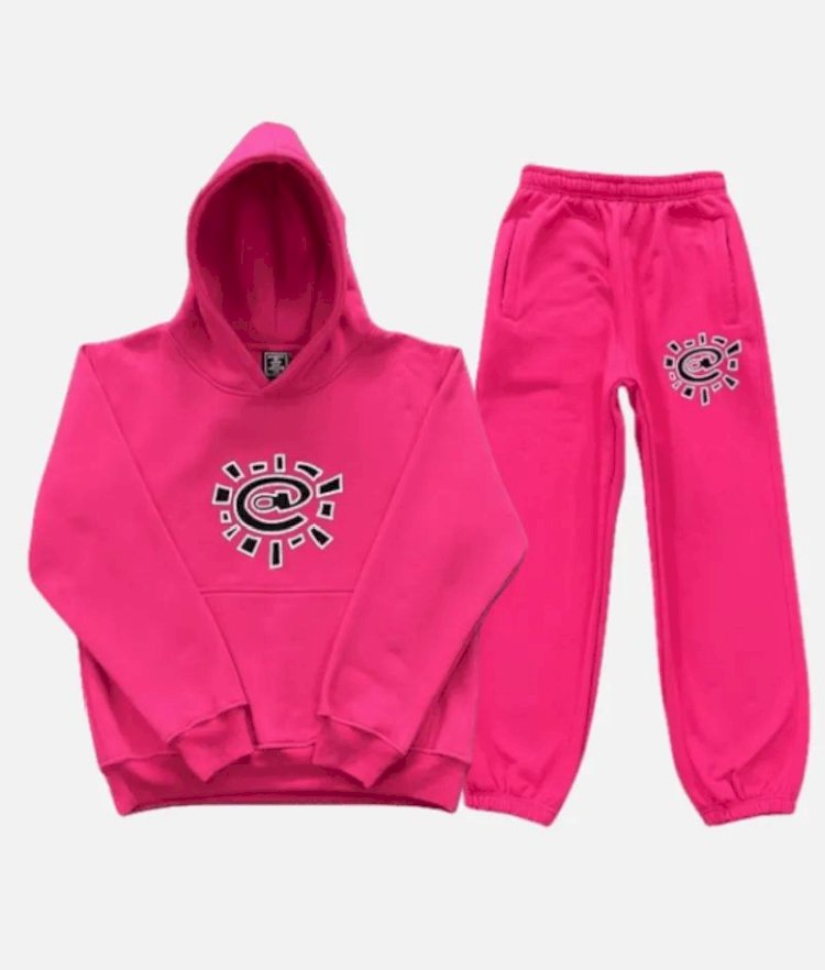 ADWYSD Hoodie Versatility and Everyday Appeal
