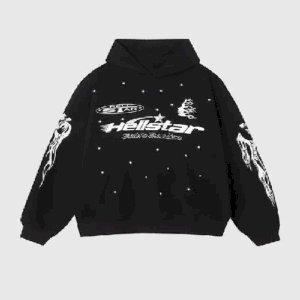 Hellstar: The Rise of a Bold Fashion Phenomenon