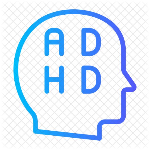 How ADHD Affects Adults Differently Than Children