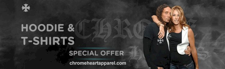 Chrome Hearts Fragrance Guide: Scents, Bottles & Pricing