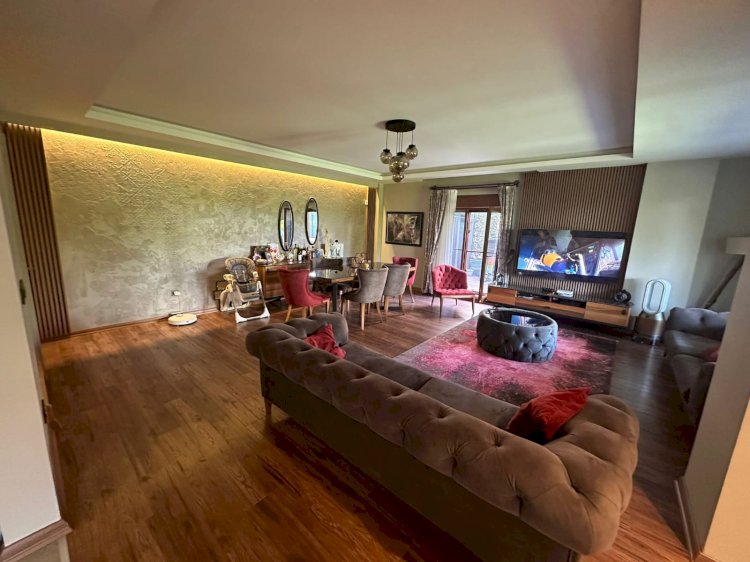 Bricks, Dreams, and Digital Shifts: How Technology Is Redefining Real Estate in 2025