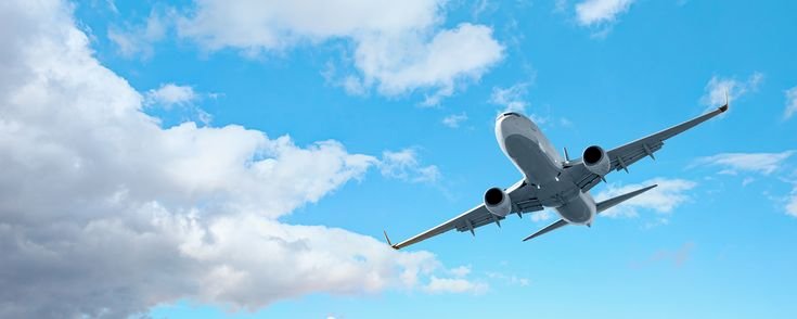 Full List of Expedia®️ Customer Service®️ Contact Numbers in USA : An Ultimate Step-by-Step Guide