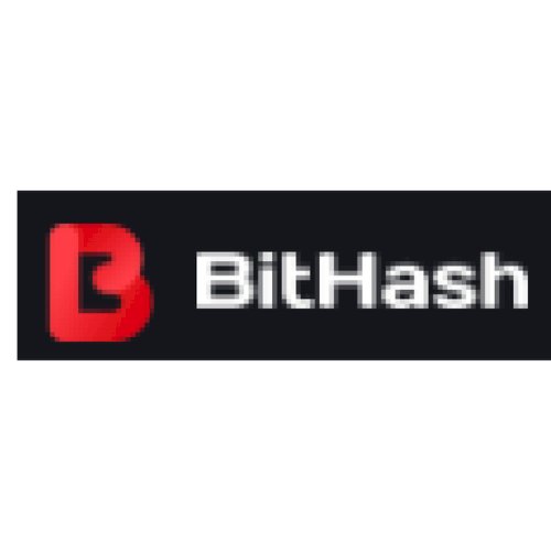 how to recover my money from bithash