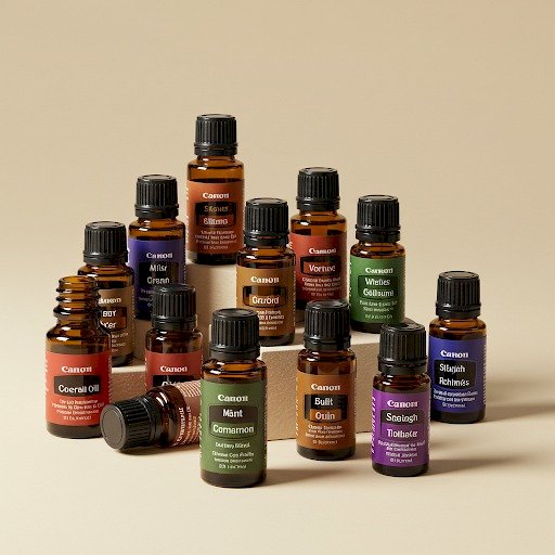 The Power of Scent: Enhancing Everyday Spaces Through Fragrance Solutions and Scent Marketing