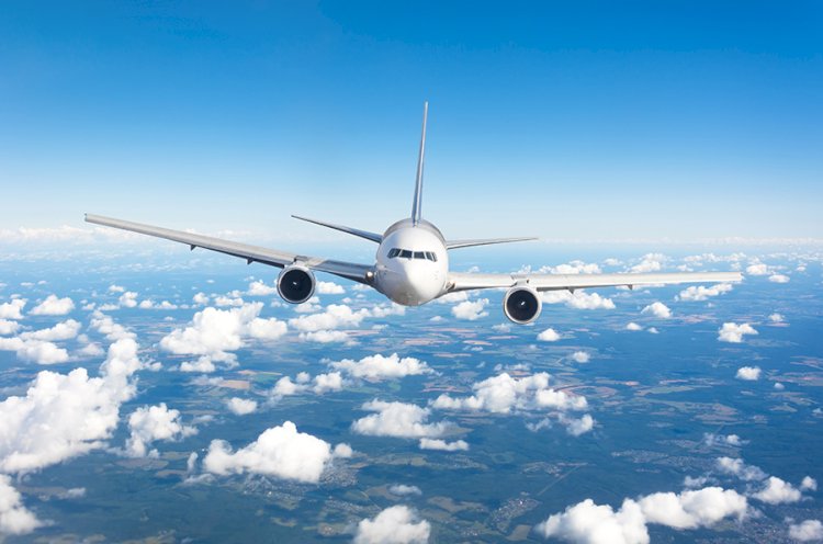 Emirates Airlines Brisbane Office +1-888-839-0502
