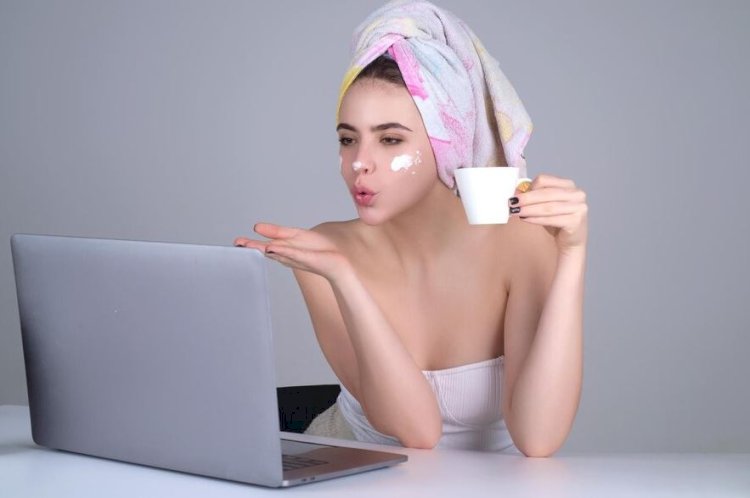 Discover the Best Whitening Cream for Glowing Results