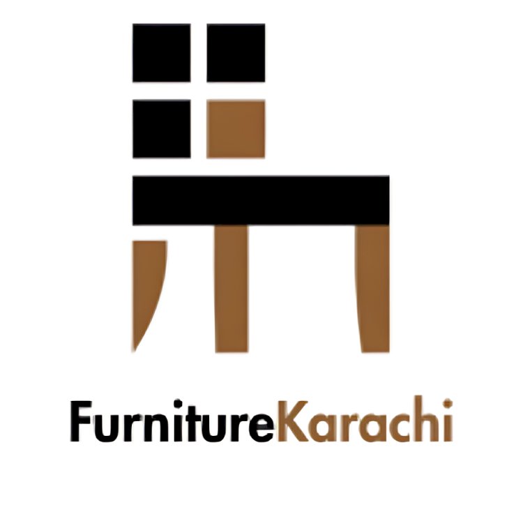 FurnitureKarachipk