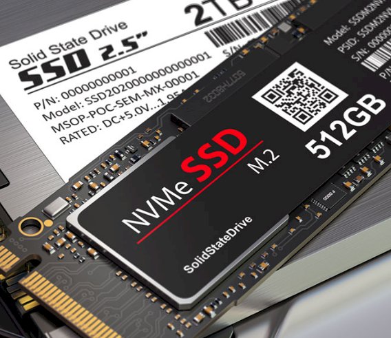 Trusted SSD Data Recovery Services Australia – Alpha Data Recovery