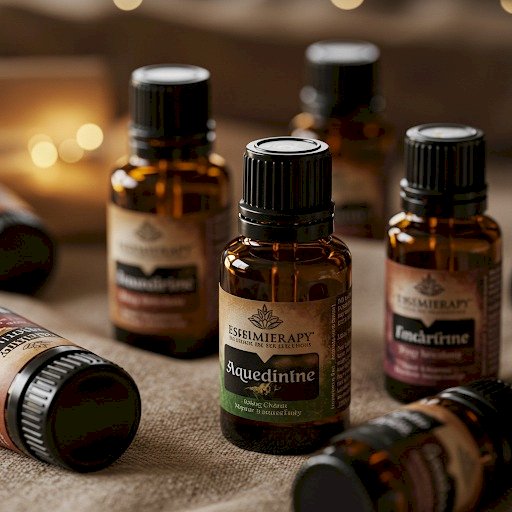 Elevating Commercial Spaces with Strategic Fragrance and Scent Marketing Solutions