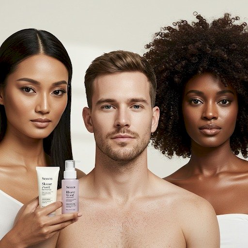 Nature’s Touch: Nourish Your Skin and Hair with the Power of Aromatherapy and Avocado