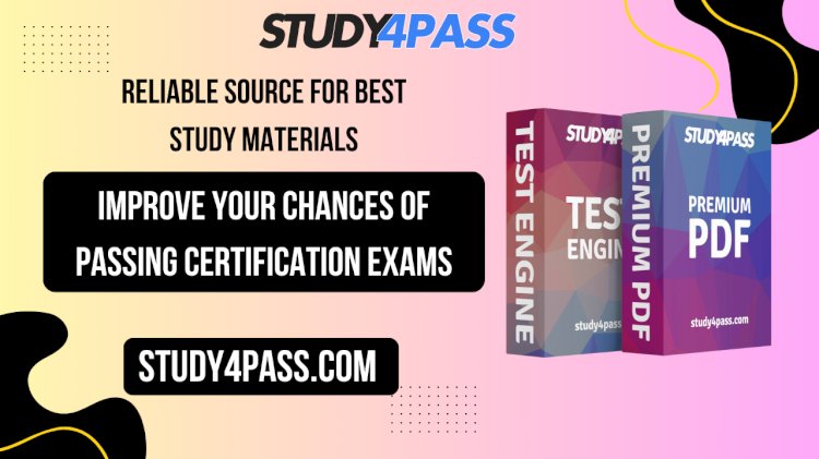 How Can DP-500 Dumps Improve Exam Confidence?