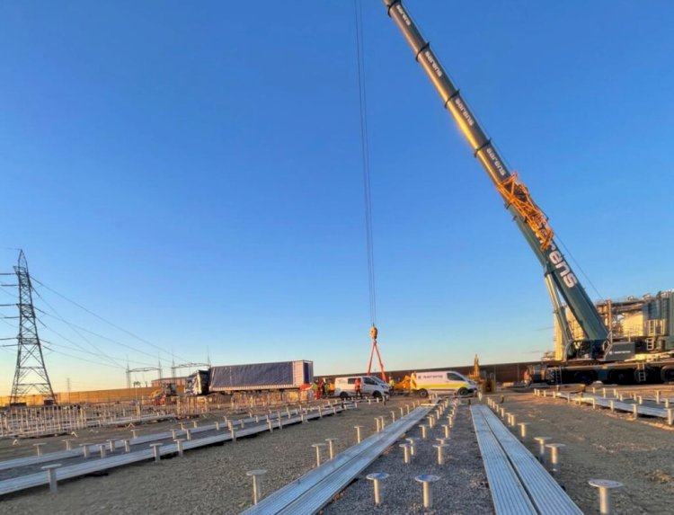 Reliable Strategies to Identify the Top Renewable Energy Engineering Service Providers
