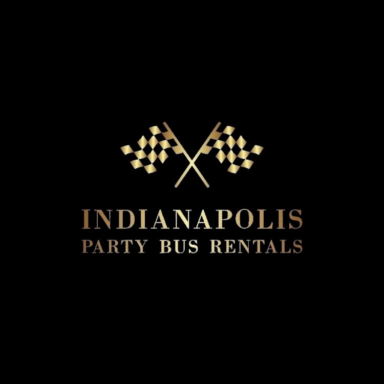8 Frequently Asked Questions About Party Bus Rentals