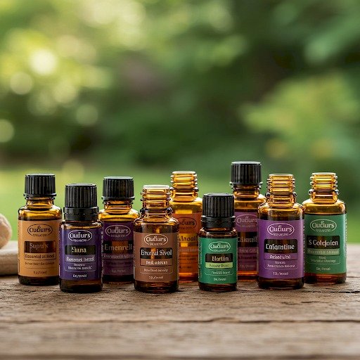 Transforming Retail Spaces with Scent Marketing in India