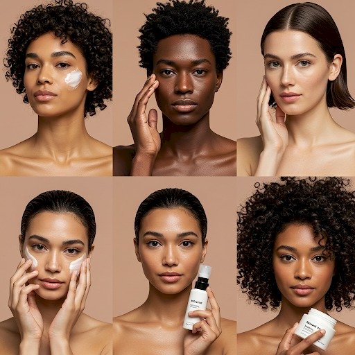 Unlocking the Power of Nature: Discover the Best Natural Skincare and Aromatherapy Products