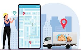 Why Route Accounting Software Is Essential for Distributors: Streamlining Deliveries, Sales, and Inventory