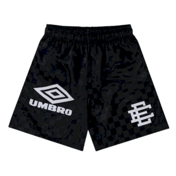 Why These Shorts Are Always Sold Out