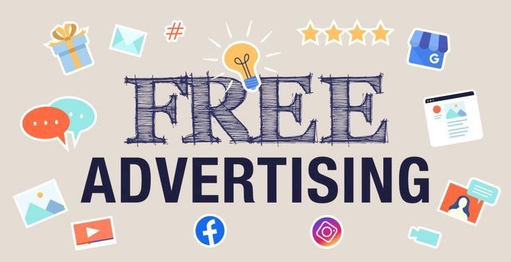 How to Post Bar Advertisements in Jaipur Effectively?