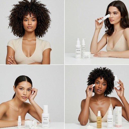 Discover the Best Natural Skincare and Aromatherapy Products at Wikka