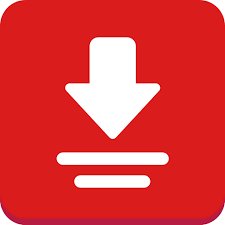 Pinterest Video Downloader - Download Pinterest Video And Images