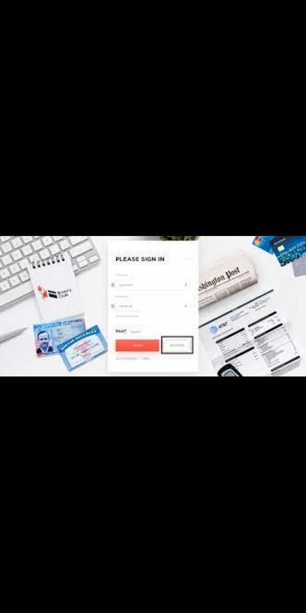 Are Credit Cards Safe With Sites Like bclub cm on the Rise?