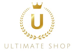 The Ultimate Guide to Dumps, RDP Access, and CVV2 Shop – UltimateShop.vc