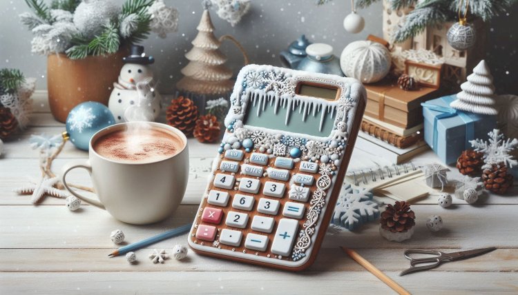 11720 Snow Day Calculator: The Ultimate Guide for Predicting School Closures