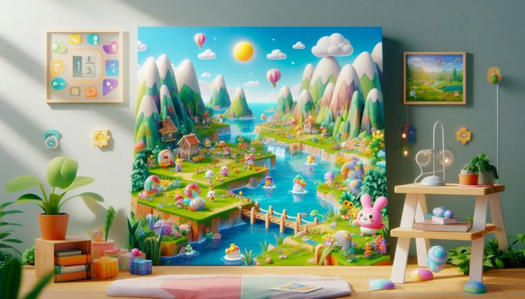 Best Poki Games: Top Picks for Endless Fun in 2024