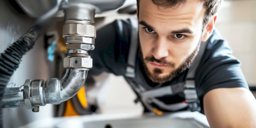 Top-Notch Drain Cleaning Services in Stockholm You Can Trust