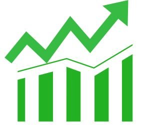 Primary vs. Authorized User Tradelines: Know the Difference