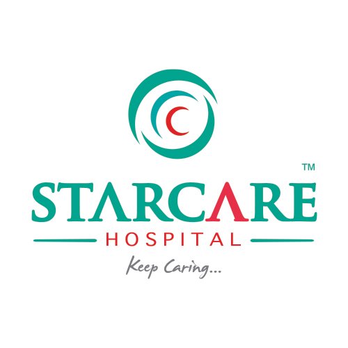 Craniofacial Surgery in Calicut