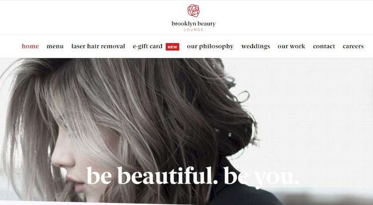 Discover the Best Brooklyn Eyebrow Studio for Flawless Brows
