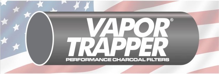 Charcoal Vapor Canister: Your Fix for Fuel Odor Issues