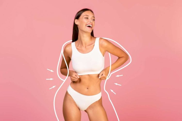 Fat Transfer in Dubai vs. Traditional Implants: Which Is Better for You?